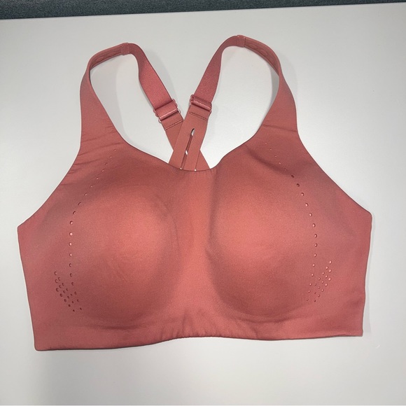 Lululemon AirSupport Bra
High Support  Bra Size 36DD - Picture 6 of 10
